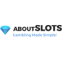 AboutSlots_Black_90x90
